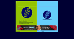 Desktop Screenshot of handyauskunft.de