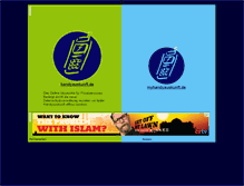 Tablet Screenshot of handyauskunft.de
